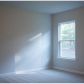 48 Susie Creek Walk, Hiram, GA 30141 ID:15185535