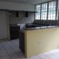 L 11 Olympic Ville, Las Piedras, PR 00771 ID:15211786