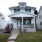 519 S Wayne St, Lewistown, PA 17044 ID:15247738