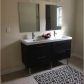 1849 Warren Way, Atlanta, GA 30344 ID:15108065
