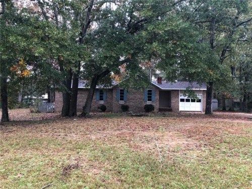 24 Oakwood Dr, Cedartown, GA 30125