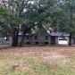 24 Oakwood Dr, Cedartown, GA 30125 ID:15113753