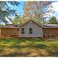 24 Oakwood Dr, Cedartown, GA 30125 ID:15113755