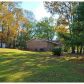 24 Oakwood Dr, Cedartown, GA 30125 ID:15113758