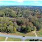 24 Oakwood Dr, Cedartown, GA 30125 ID:15113760