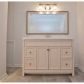 24 Oakwood Dr, Cedartown, GA 30125 ID:15113761