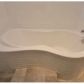 24 Oakwood Dr, Cedartown, GA 30125 ID:15113762