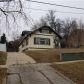 314 5th Ave SE, Minot, ND 58701 ID:15247237
