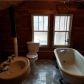 314 5th Ave SE, Minot, ND 58701 ID:15247240