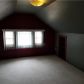 314 5th Ave SE, Minot, ND 58701 ID:15247241