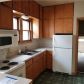 314 5th Ave SE, Minot, ND 58701 ID:15247243
