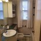 314 5th Ave SE, Minot, ND 58701 ID:15247246