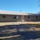 629 S Eagar St, Eagar, AZ 85925 ID:15260002