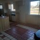 629 S Eagar St, Eagar, AZ 85925 ID:15260006