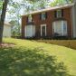 2659 Ashley Dr, Marietta, GA 30064 ID:15121195
