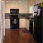 2659 Ashley Dr, Marietta, GA 30064 ID:15121200