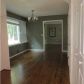 2659 Ashley Dr, Marietta, GA 30064 ID:15121201