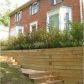 2659 Ashley Dr, Marietta, GA 30064 ID:15121197