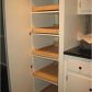 2659 Ashley Dr, Marietta, GA 30064 ID:15121202