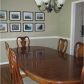2659 Ashley Dr, Marietta, GA 30064 ID:15121203