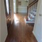 2659 Ashley Dr, Marietta, GA 30064 ID:15121199