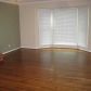 2659 Ashley Dr, Marietta, GA 30064 ID:15121204