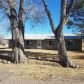 629 S Eagar St, Eagar, AZ 85925 ID:15260010