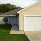 13002-13004 Oconnor Cv, San Antonio, TX 78233 ID:14996525