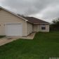 13002-13004 Oconnor Cv, San Antonio, TX 78233 ID:14996526