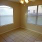 13002-13004 Oconnor Cv, San Antonio, TX 78233 ID:14996529