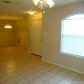 13002-13004 Oconnor Cv, San Antonio, TX 78233 ID:14996530