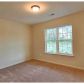 606 Cartecay Dr, Calhoun, GA 30701 ID:15142017