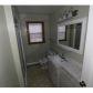 512 12th Ave, Two Harbors, MN 55616 ID:15203597