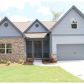 6359 Spring Cove Dr, Flowery Branch, GA 30542 ID:15249291