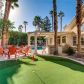 3909 Placita Del Rico, Las Vegas, NV 89120 ID:15026626
