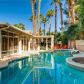 3909 Placita Del Rico, Las Vegas, NV 89120 ID:15026627