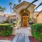 3909 Placita Del Rico, Las Vegas, NV 89120 ID:15026628