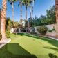 3909 Placita Del Rico, Las Vegas, NV 89120 ID:15026629