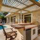 3909 Placita Del Rico, Las Vegas, NV 89120 ID:15026631