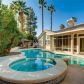3909 Placita Del Rico, Las Vegas, NV 89120 ID:15026632