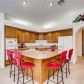 3909 Placita Del Rico, Las Vegas, NV 89120 ID:15026633