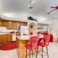 3909 Placita Del Rico, Las Vegas, NV 89120 ID:15026634