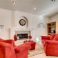 3909 Placita Del Rico, Las Vegas, NV 89120 ID:15026635