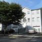 29 Madonna Pl, East Orange, NJ 07018 ID:15198100