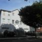 29 Madonna Pl, East Orange, NJ 07018 ID:15198101