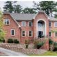 5901 Magnolia Mill Ct, Norcross, GA 30092 ID:15135265