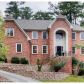 5901 Magnolia Mill Ct, Norcross, GA 30092 ID:15135266