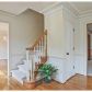 5901 Magnolia Mill Ct, Norcross, GA 30092 ID:15135269