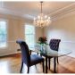 5901 Magnolia Mill Ct, Norcross, GA 30092 ID:15135271