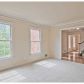 5901 Magnolia Mill Ct, Norcross, GA 30092 ID:15135272